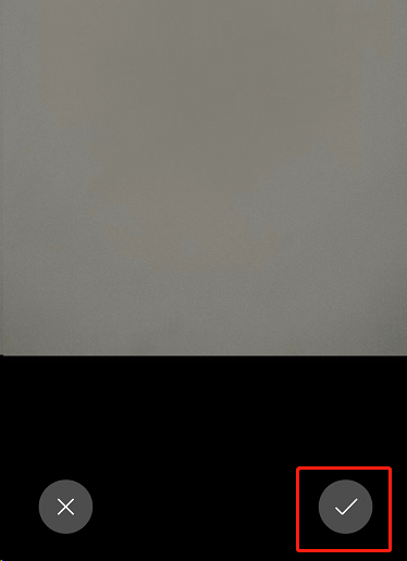 微信原相机拍照在哪里?微信原相机拍照方法