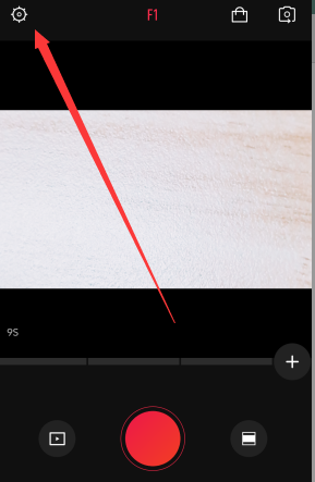 vue中切换圆屏的基础操作讲解