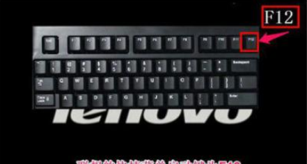 win10系统崩溃了怎么办？win10系统崩溃了的解决教程(1)