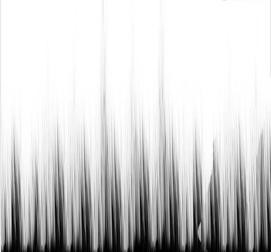 maya制作武器刀光拖尾效果的操作教程