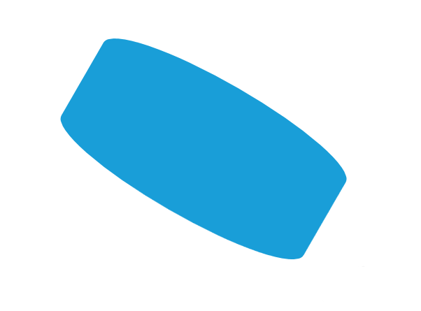 Axure RP 8.0将平面图转为3d立体图的操作步骤