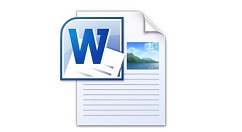 word2010加入拼音音调的操作教程