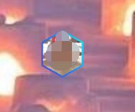 upupoo蜂巢收纳格怎么设置 upupoo蜂巢收纳格的设置方法