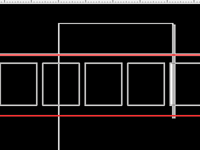 CorelDraw2020怎么移动复制图形?CorelDraw2020移动复制图形教程