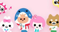 蘑菇街更改钱包手机号的操作流程