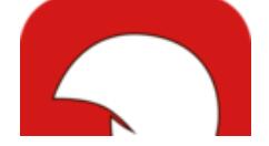 专业变声器的详细使用操作讲解