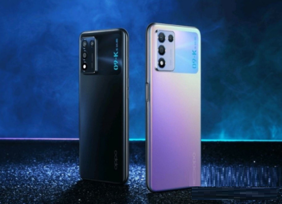 oppok9s屏幕分辨率是多少?oppok9s屏幕分辨率介绍