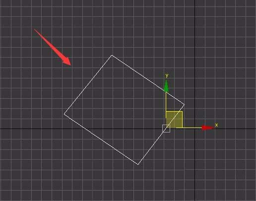 3Ds MAX中修剪功能运用方法介绍
