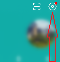 boss直聘如何开启夜间模式?boss直聘开启夜间模式的方法