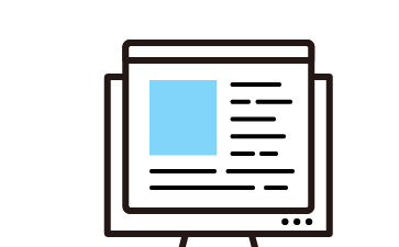 ai绘制电脑图标的详细方法