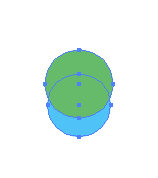 ai绘制电脑图标的详细方法