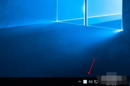 vnc怎么设置服务器密码 vnc设置服务器密码方法