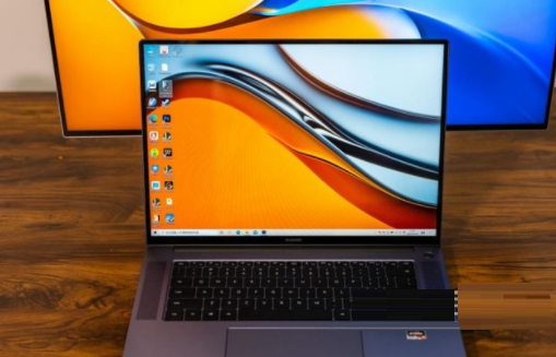 华为matebook16怎么样?华为matebook16参数配置介绍