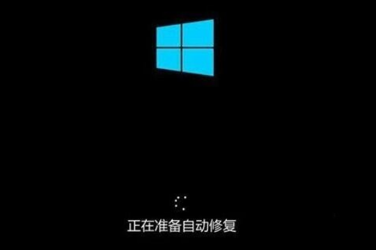 win10崩溃蓝屏怎么办?win10崩溃蓝屏的解决教程