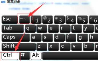 Android Studio快速切换快捷键映射的详细步骤