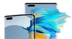 华为mate40pro和pro+有什么区别 华为mate40pro和pro+区别