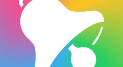 酷狗铃声来电秀怎么取消?来电秀取消关闭方法图文详解