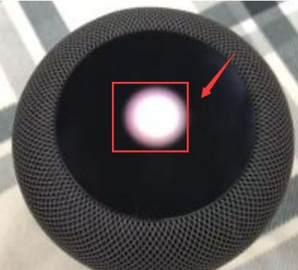 homepodmini如何重新连接？homepodmini重新配对教程分享