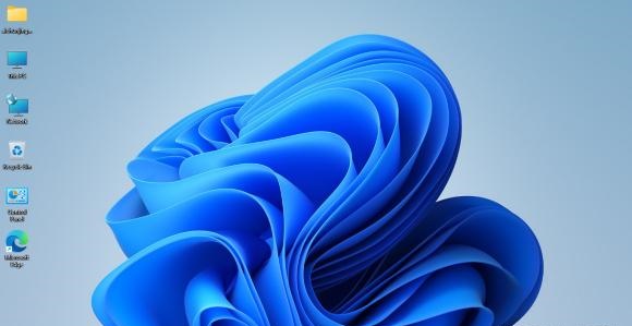 win10升级win11要多久?win10升级win11时间介绍