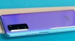 荣耀v30pro自定义应用图标的操作步骤