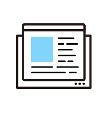 ai绘制电脑图标的详细方法