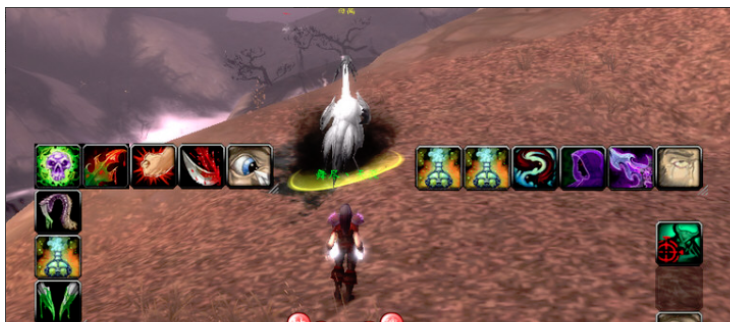 多玩魔兽盒使用方法