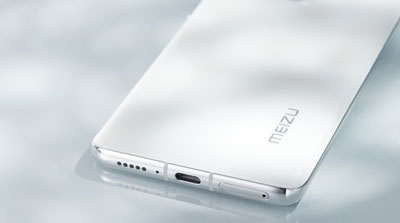 魅族18Pro屏幕尺寸多大 魅族18Pro屏幕尺寸介绍