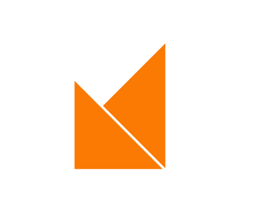 AI如何制作风车矢量图？AI制作风车矢量图详细步骤