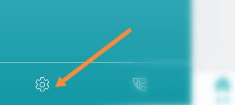 CAD看图王如何更改背景颜色？CAD看图王更改背景颜色的方法