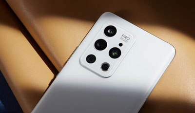 魅族18Pro屏幕尺寸多大 魅族18Pro屏幕尺寸介绍