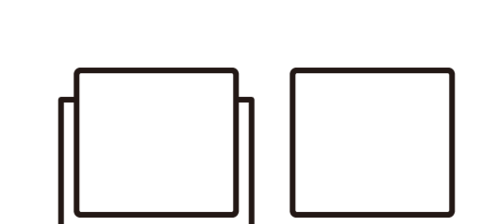 ai绘制电脑图标的详细方法