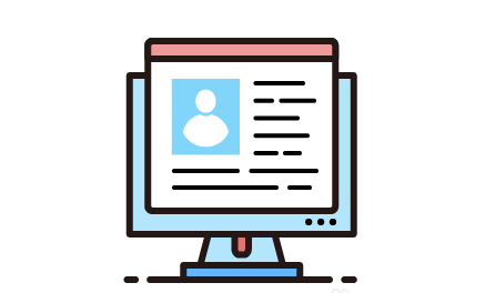 ai绘制电脑图标的详细方法