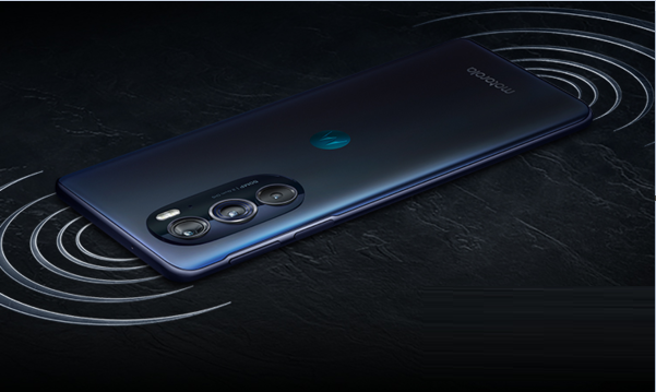 摩托罗拉edgeX30是不是双扬声器?摩托罗拉edgeX30是不是双扬声器介绍