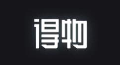 得物怎么申请个人卖家?得物申请个人卖家的操作方法