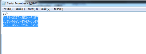 ScienceSlides软件安装方法