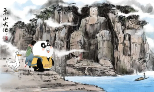 怎么领取四川天府健康通熊猫盲盒?四川天府健康通领取熊猫盲盒的方法