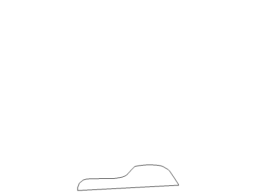 Flash制作台灯图形的具体步骤