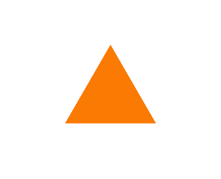 AI如何制作风车矢量图？AI制作风车矢量图详细步骤