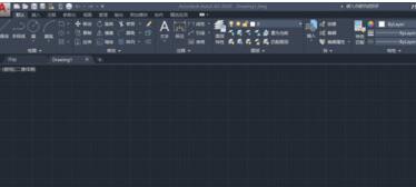 AutoCAD2020切换二维与三维模式的简单步骤