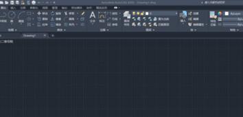 AutoCAD2020切换二维与三维模式的简单步骤