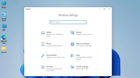 Win11怎么退回Win10?Win11怎么退回Win10 操作方法