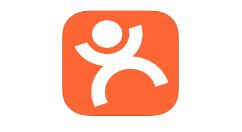 大众点评团购在哪？大众点评怎么团购