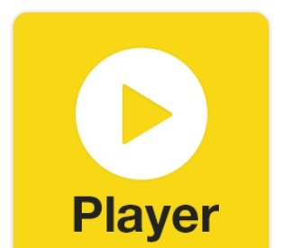 switch如何连接笔记本?switch连接笔记本的方法