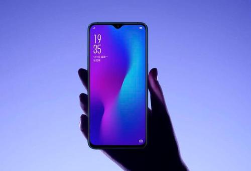 小米play切换输入法的简单操作介绍