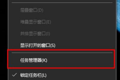 win10更新失败内存不足怎么办?win10更新失败内存不足解决方法