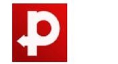 云动PDF阅读器如何调整文档显示方向 云动PDF阅读器旋转文档使用教程