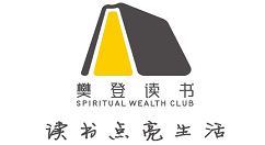 樊登读书在哪设置锁屏播放功能 樊登读书关闭锁屏播放的图文教程