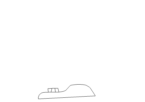 Flash制作台灯图形的具体步骤