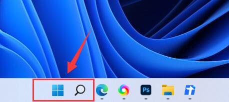 Win11键盘打不了字怎么办？Win11键盘打不了字解决办法