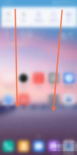 华为nova8黑白模式怎么关闭 华为nova8黑白模式关闭方法